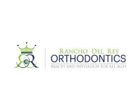 Rancho Del Rey Orthodontics entry by igor1408