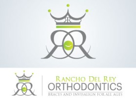 Rancho Del Rey Orthodontics entry by igor1408