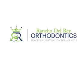 Rancho Del Rey Orthodontics entry by igor1408