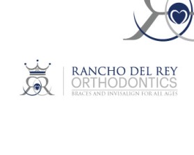Rancho Del Rey Orthodontics entry by igor1408