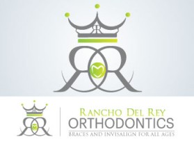 Rancho Del Rey Orthodontics entry by igor1408