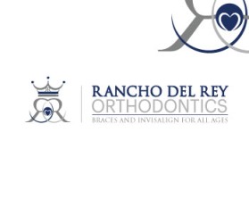 Rancho Del Rey Orthodontics entry by igor1408