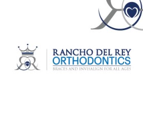 Rancho Del Rey Orthodontics entry by igor1408