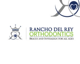 Rancho Del Rey Orthodontics entry by igor1408