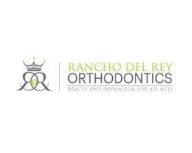 Rancho Del Rey Orthodontics entry by igor1408
