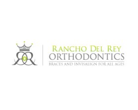 Rancho Del Rey Orthodontics entry by igor1408