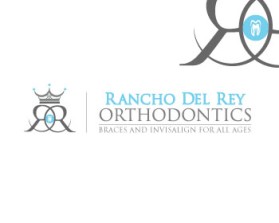 Rancho Del Rey Orthodontics entry by igor1408