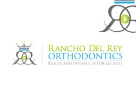Rancho Del Rey Orthodontics entry by igor1408