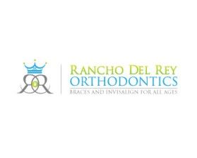 Rancho Del Rey Orthodontics entry by igor1408