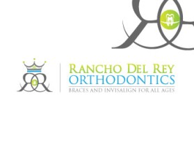 Rancho Del Rey Orthodontics entry by igor1408
