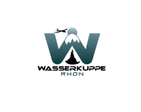 www.wasserkuppe-rhoen.de entry by kbcorbin