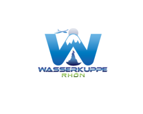 www.wasserkuppe-rhoen.de entry by kbcorbin