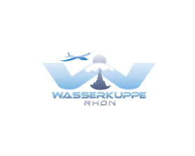 www.wasserkuppe-rhoen.de entry by kbcorbin