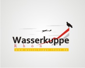 www.wasserkuppe-rhoen.de entry by iNsomnia