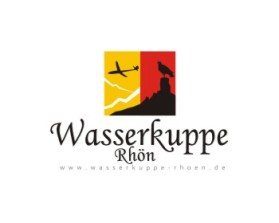 www.wasserkuppe-rhoen.de entry by iNsomnia