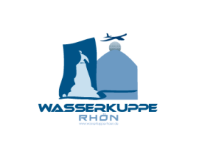 www.wasserkuppe-rhoen.de entry by kbcorbin