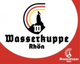www.wasserkuppe-rhoen.de entry by offerwerks