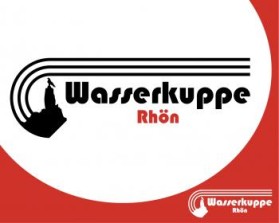 www.wasserkuppe-rhoen.de entry by offerwerks