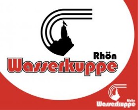 www.wasserkuppe-rhoen.de entry by offerwerks
