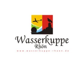 www.wasserkuppe-rhoen.de entry by iNsomnia