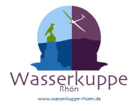 www.wasserkuppe-rhoen.de entry by linvic