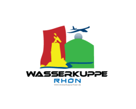 www.wasserkuppe-rhoen.de entry by kbcorbin