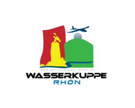 www.wasserkuppe-rhoen.de entry by kbcorbin