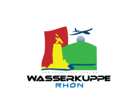 www.wasserkuppe-rhoen.de entry by kbcorbin