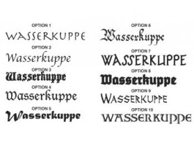 www.wasserkuppe-rhoen.de entry by offerwerks
