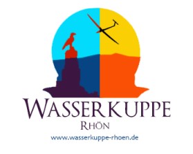 www.wasserkuppe-rhoen.de entry by linvic
