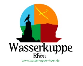 www.wasserkuppe-rhoen.de entry by linvic