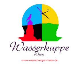 www.wasserkuppe-rhoen.de entry by linvic