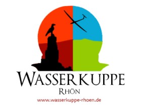 www.wasserkuppe-rhoen.de entry by linvic