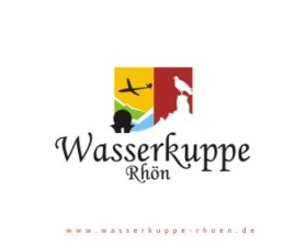 www.wasserkuppe-rhoen.de entry by iNsomnia