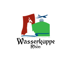 www.wasserkuppe-rhoen.de entry by kbcorbin
