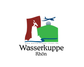 www.wasserkuppe-rhoen.de entry by kbcorbin