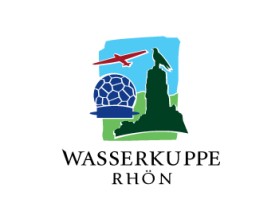 www.wasserkuppe-rhoen.de entry by rekakawan