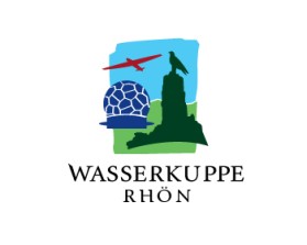 www.wasserkuppe-rhoen.de entry by rekakawan