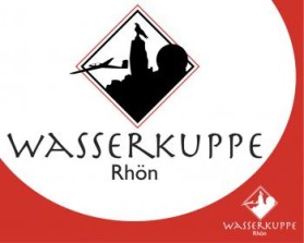 www.wasserkuppe-rhoen.de entry by offerwerks