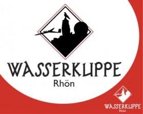 www.wasserkuppe-rhoen.de entry by offerwerks