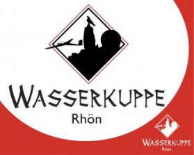 www.wasserkuppe-rhoen.de entry by offerwerks