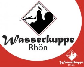 www.wasserkuppe-rhoen.de entry by offerwerks