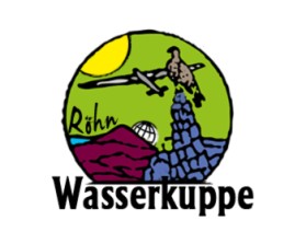 www.wasserkuppe-rhoen.de entry by CharlieBrown