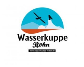 www.wasserkuppe-rhoen.de entry by CharlieBrown
