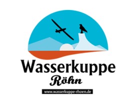 www.wasserkuppe-rhoen.de entry by CharlieBrown