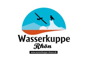 www.wasserkuppe-rhoen.de entry by CharlieBrown