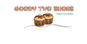 Goody Two Shoes entry by LadeeArt