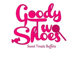 Goody Two Shoes entry by linvic