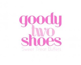 Goody Two Shoes entry by novitious