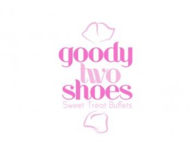Goody Two Shoes entry by novitious